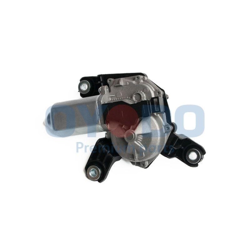 Oyodo Wischermotor 99E9088-OYO