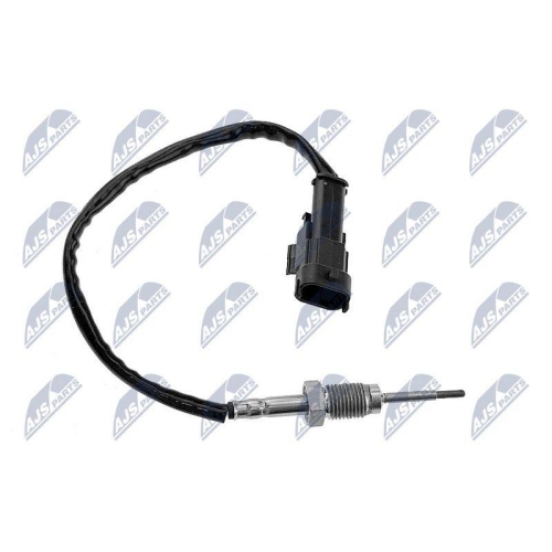 NTY Sensor, Abgastemperatur EGT-HY-000