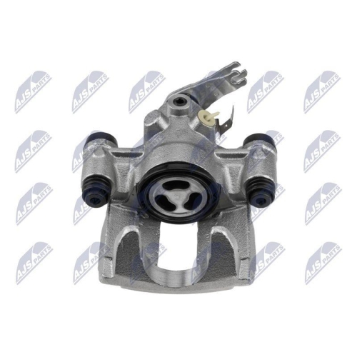 NTY Bremssattel HZT-VC-015