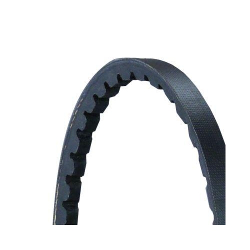 CONTINENTAL CTAM Keilriemensatz 2XAVX10X1075