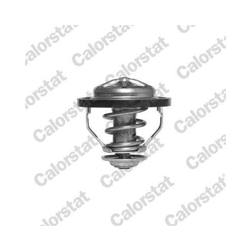 CALORSTAT by Vernet Thermostat, K&uuml;hlmittel TH5446.83J