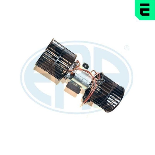 ERA Innenraumgebl&auml;se 664092