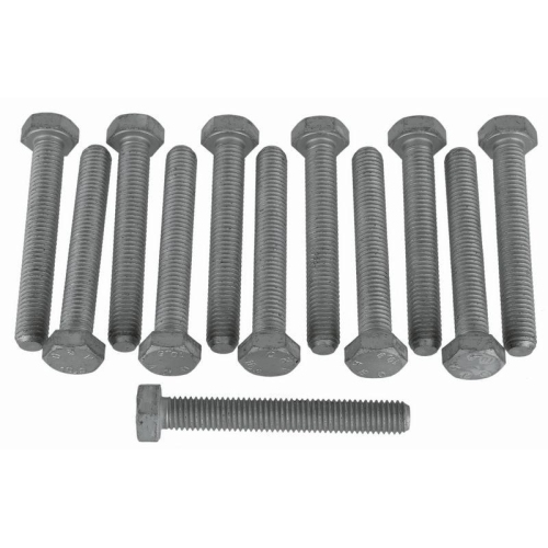 SACHS Schraubensatz, Kupplung 1874 000 068