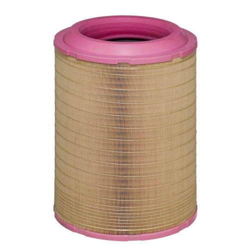 HENGST FILTER Luftfilter E1684L