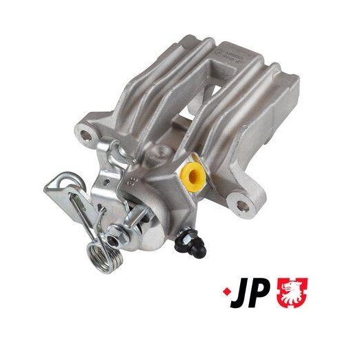 JP GROUP Bremssattel JP 1162004870