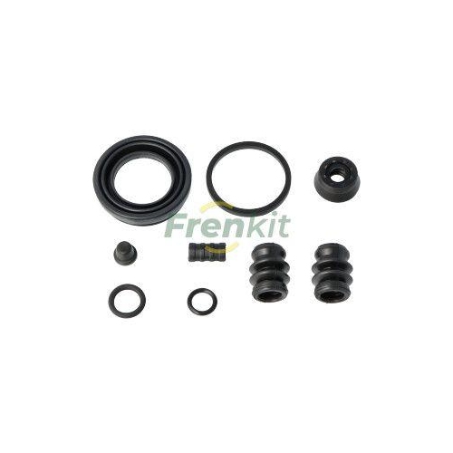 FRENKIT Reparatursatz, Bremssattel 238011
