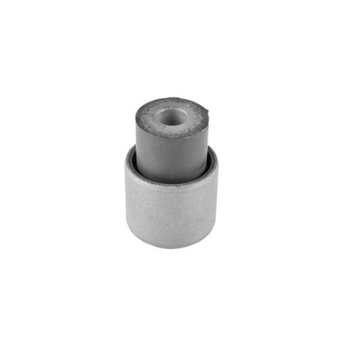 TEDGUM Lagerung, Lenker TED15441