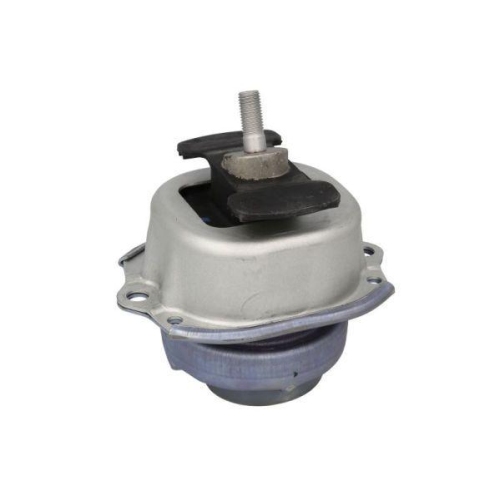 REINHOCH Lagerung, Motor RH11-3094