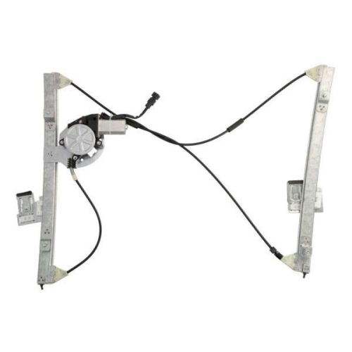 BLIC Fensterheber 6060-00-VW4764