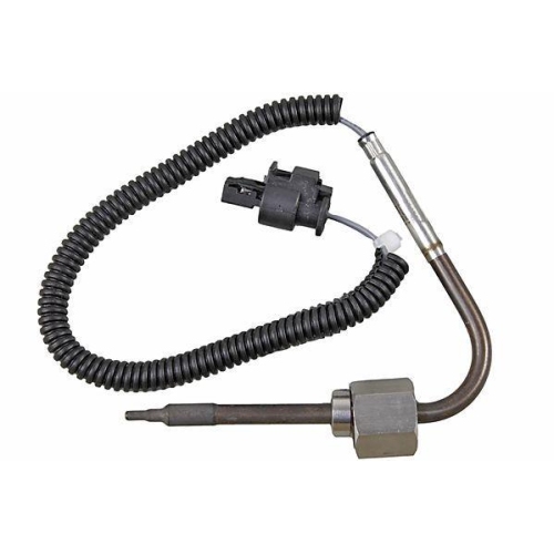 METZGER AUTOTEILE Sensor, Abgastemperatur 0894966