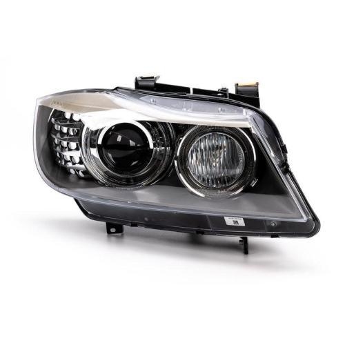 ZKW Hauptscheinwerfer rechts f&uuml;r BMW 665.62.100.02