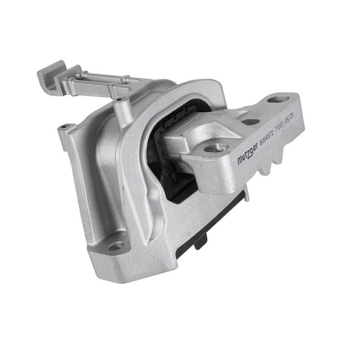 METZGER AUTOTEILE Lagerung, Motor 8054572