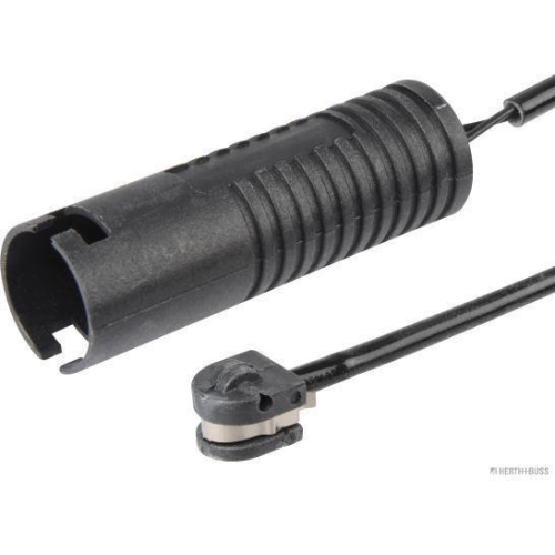 HERTH+BUSS ELPARTS Warnkontakt, Bremsbelagverschlei&szlig; 70608153
