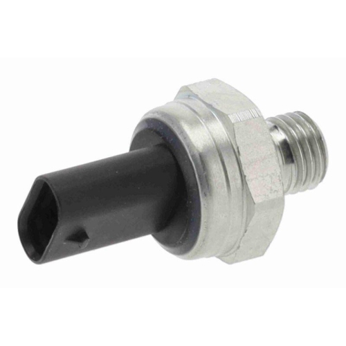 VEMO Sensor, Abgasdruck Green Mobility Parts V30-72-0436