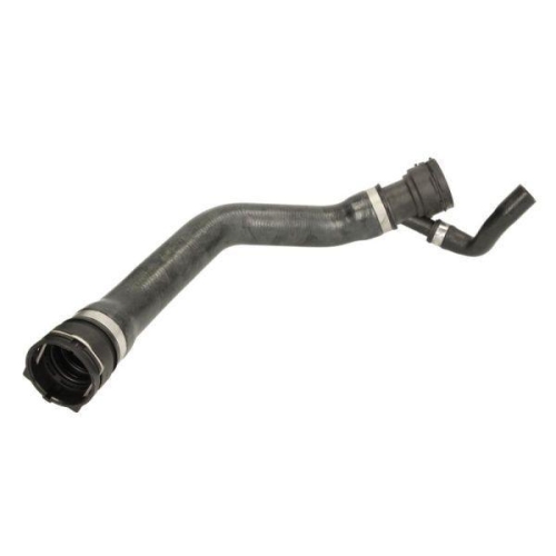 THERMOTEC K&uuml;hlerschlauch DWB047TT