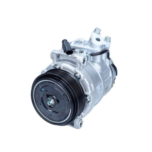 MAXGEAR Kompressor, Klimaanlage AC330074