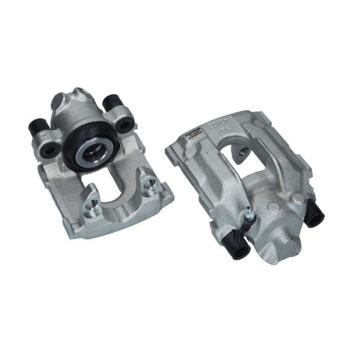 KAMOKA Bremssattel JBC0110