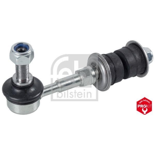 FEBI BILSTEIN Stange/Strebe, Stabilisator ProKit 42984