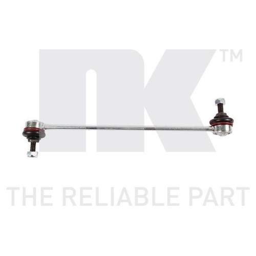 NK Stange/Strebe, Stabilisator 5112313