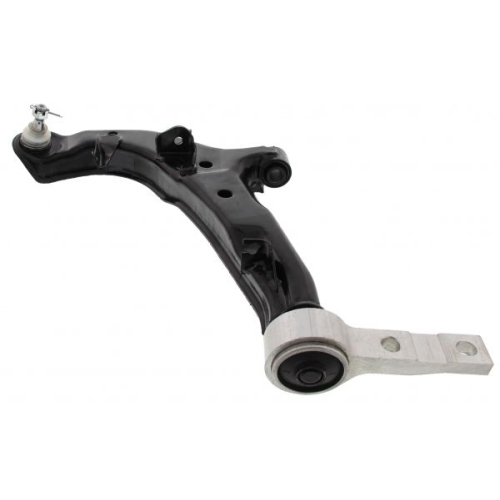 MAPCO Lenker, Radaufh&auml;ngung 51529