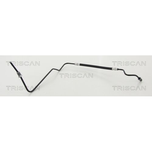 TRISCAN Bremsschlauch 8150 25267