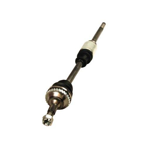 MAXGEAR Antriebswelle 49-0925