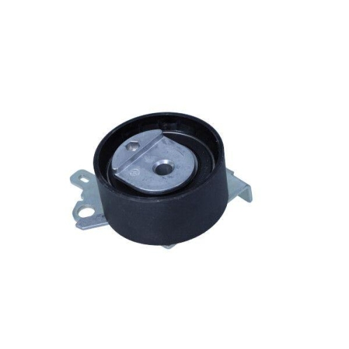 MAXGEAR Spannrolle, Zahnriemen 54-0268