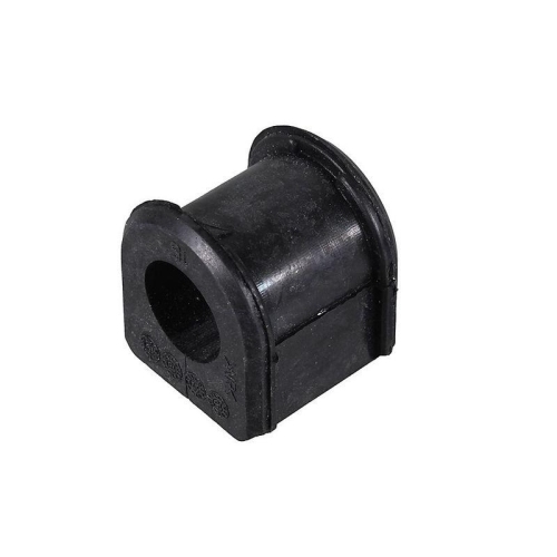 METZGER AUTOTEILE Lagerung, Stabilisator 52112609