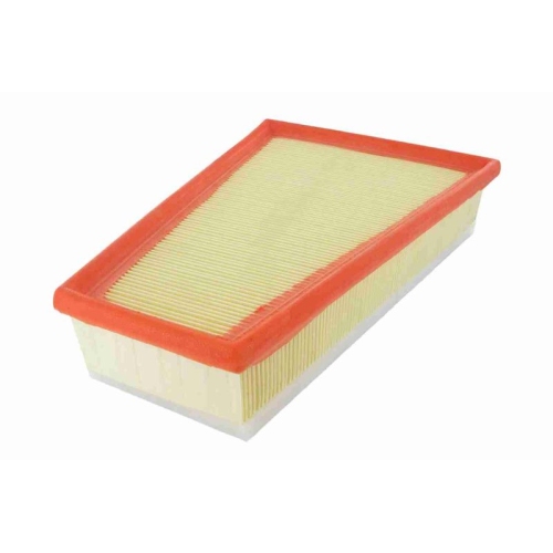 VAICO Luftfilter Original VAICO Qualit&auml;t V42-0119