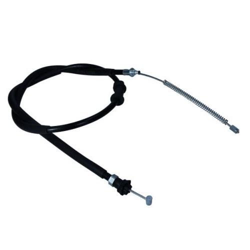 MAXGEAR Seilzug, Feststellbremse 32-1041