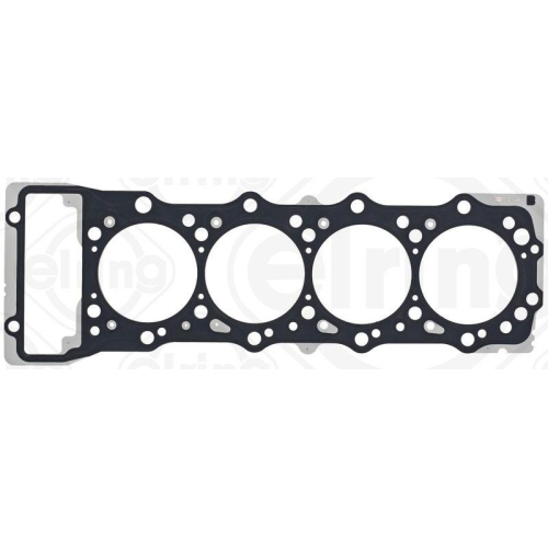 ELRING Dichtung, Zylinderkopf 484.260