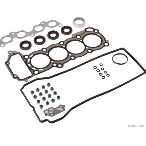 HERTH+BUSS JAKOPARTS Dichtungssatz, Zylinderkopf J1241174