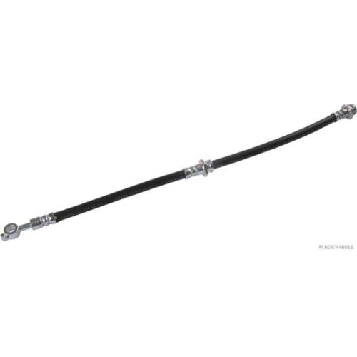 HERTH+BUSS JAKOPARTS Bremsschlauch J3701137