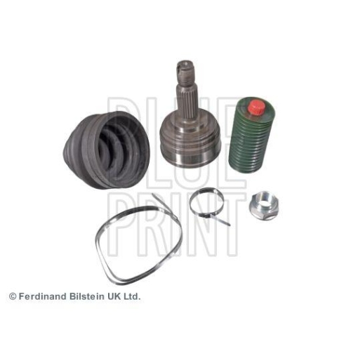 BLUE PRINT Gelenksatz, Antriebswelle ADH28907