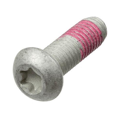 TRW Schraubensatz, Bremsscheibe MSS113-6