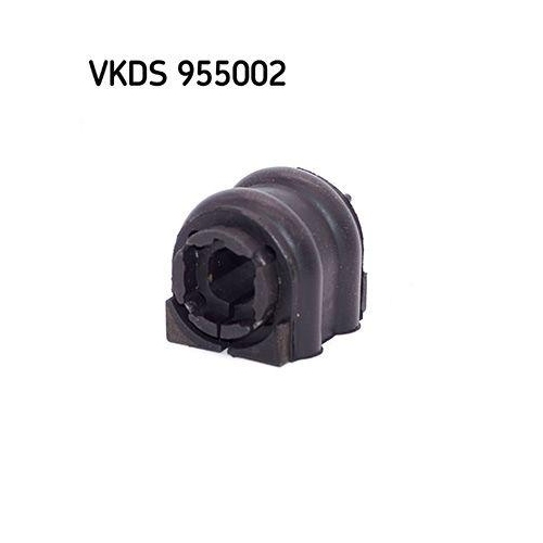 SKF Lagerbuchse, Stabilisator VKDS 955002