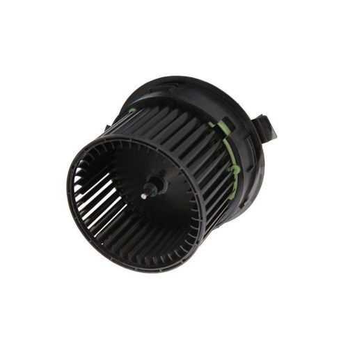 VALEO Elektromotor, Innenraumgebl&auml;se 883698