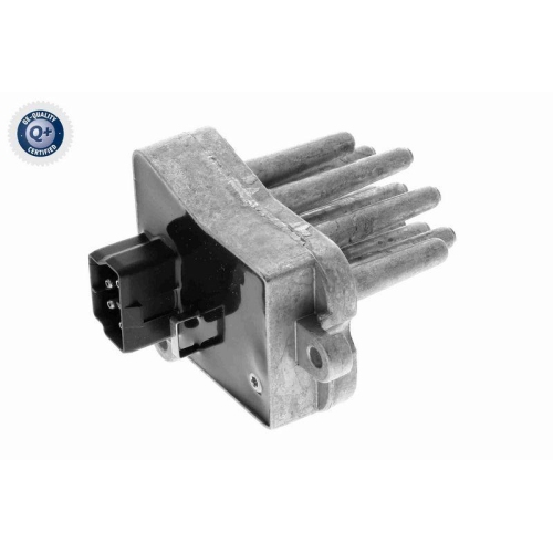 VEMO Regler, Innenraumgebläse Q+, Erstausrüsterqualität V20-79-0015