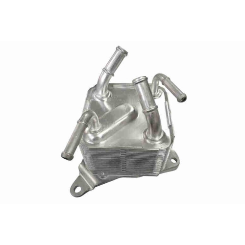 ACKOJA &Ouml;lk&uuml;hler, Motor&ouml;l Original ACKOJA Qualit&auml;t A37-60-0002