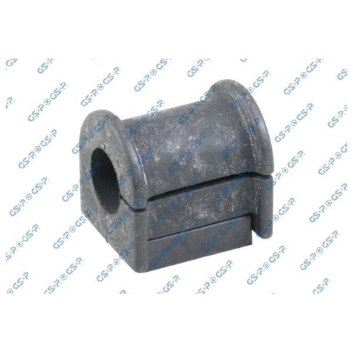 GSP Lagerung, Stabilisator 517295