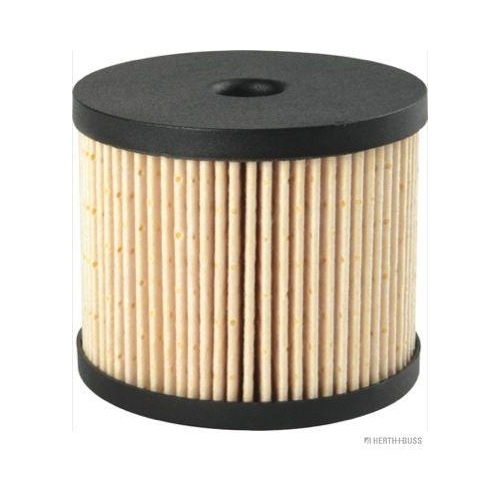 HERTH+BUSS JAKOPARTS Kraftstofffilter J1338037