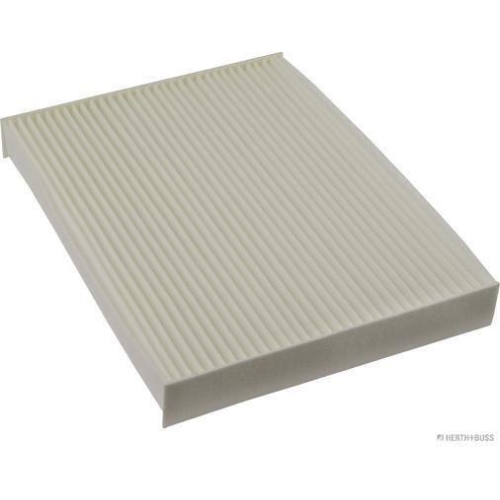 HERTH+BUSS JAKOPARTS Filter, Innenraumluft J1340319