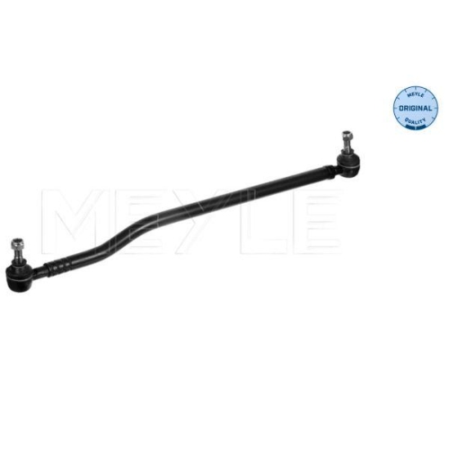 MEYLE Spurstange MEYLE-ORIGINAL: True to OE. 116 040 0654