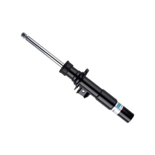 BILSTEIN Stoßdämpfer BILSTEIN - B4 Serienersatz 22-240057