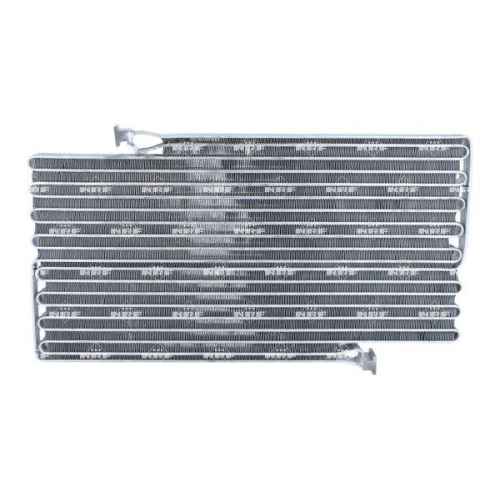 NRF Kondensator, Klimaanlage 35472