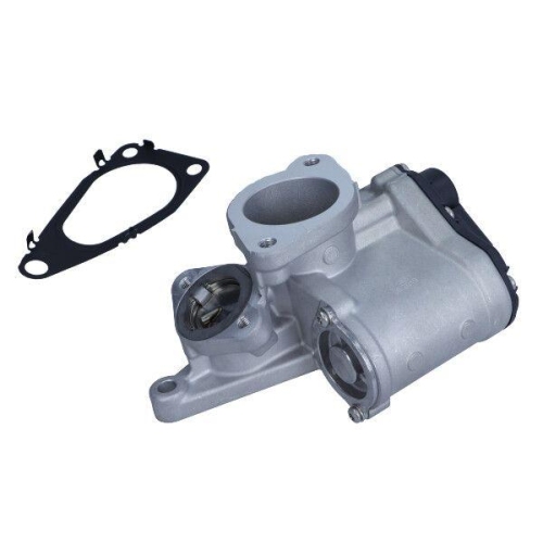 MAXGEAR AGR-Ventil 27-0661