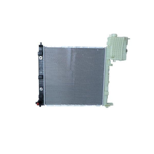 NRF Kühler, Motorkühlung 50582