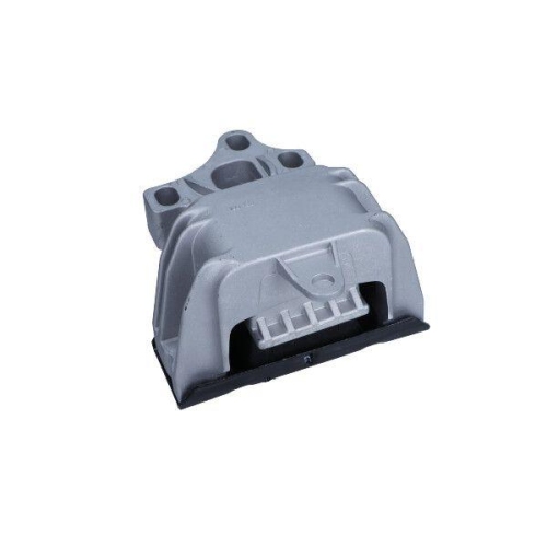 MAXGEAR Lagerung, Motor 40-0731