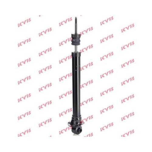 KYB Stoßdämpfer Premium 441083