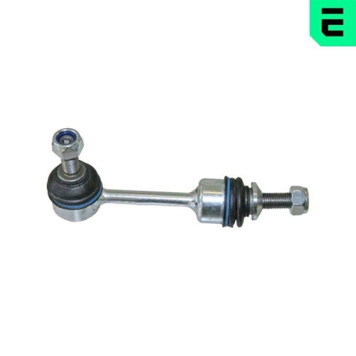 OPTIMAL Stange/Strebe, Stabilisator G7-1233